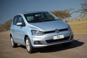 volkswagen-fox